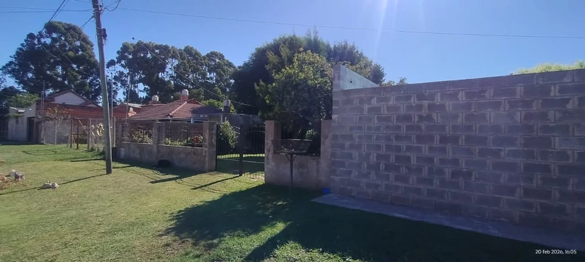 Casa en venta en Mar del Plata, foto 2