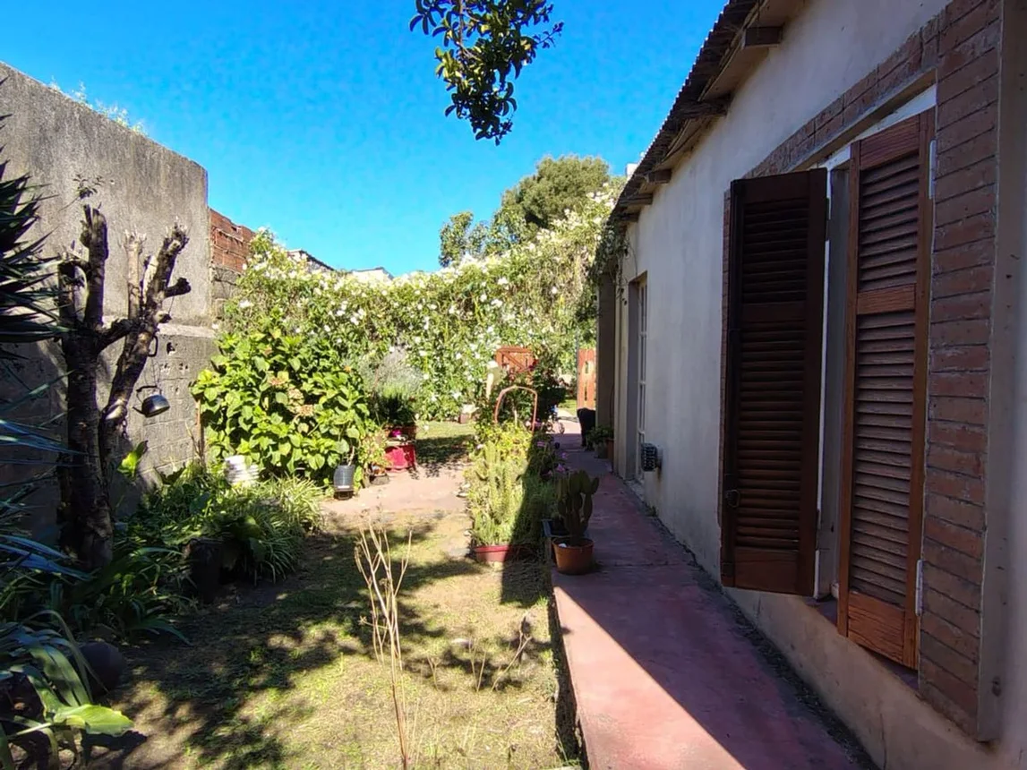 Casa en venta en Mar del Plata, foto 5