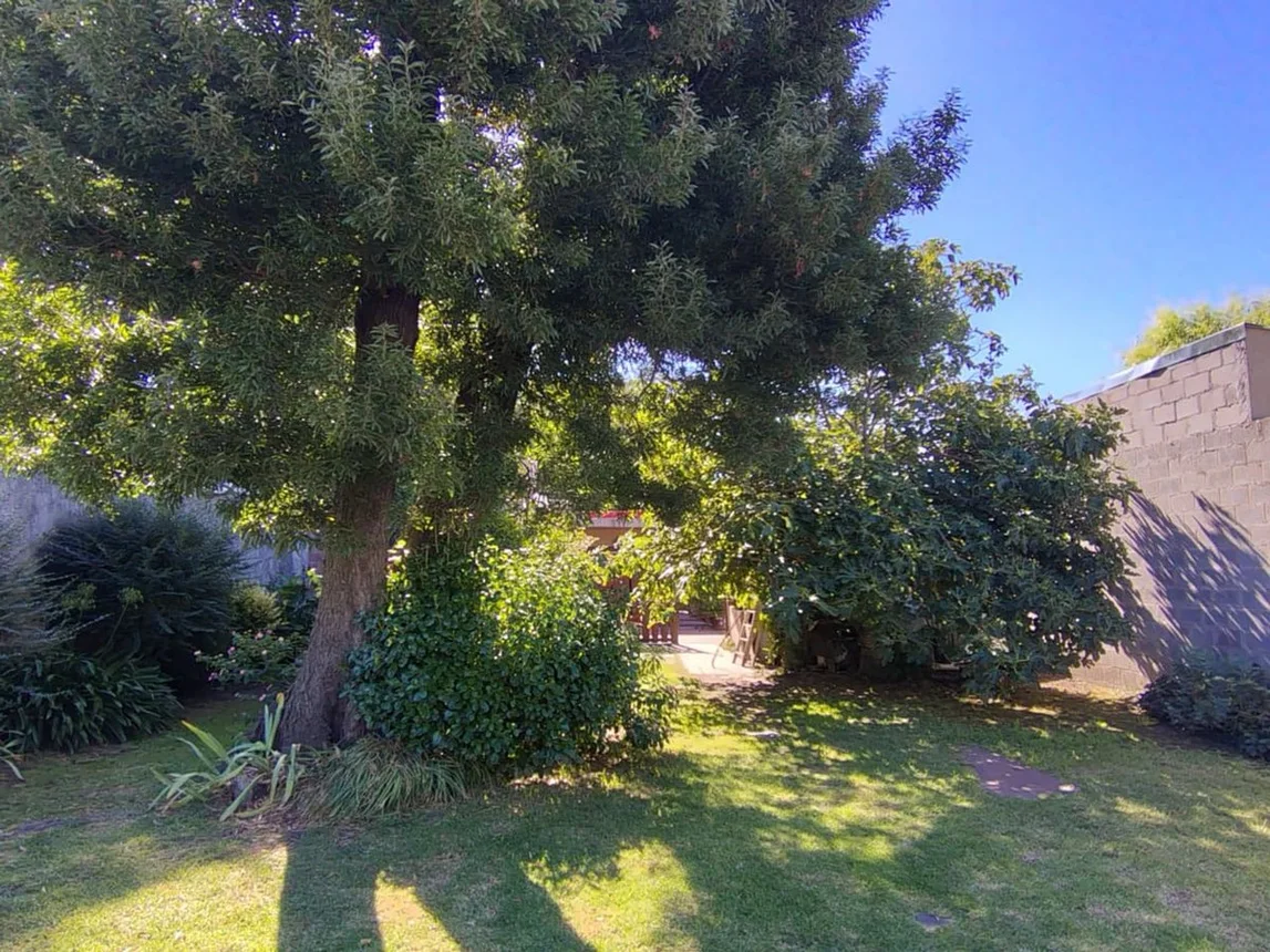 Casa en venta en Mar del Plata, foto 3