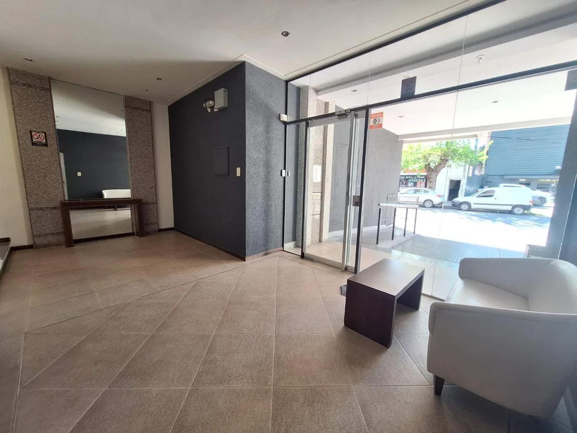 Departamento de 2 ambientes en alquiler en Santa Fe, Francia 2300, foto 4