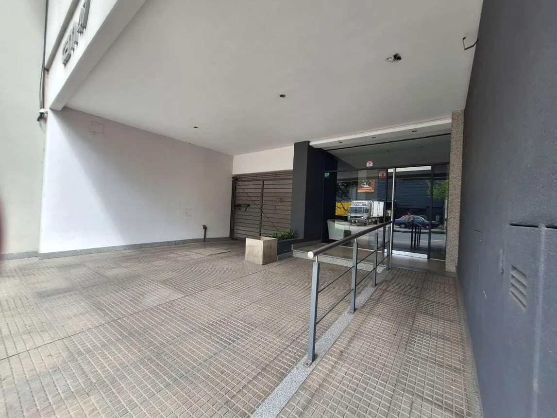 Departamento de 2 ambientes en alquiler en Santa Fe, Francia 2300, foto 3