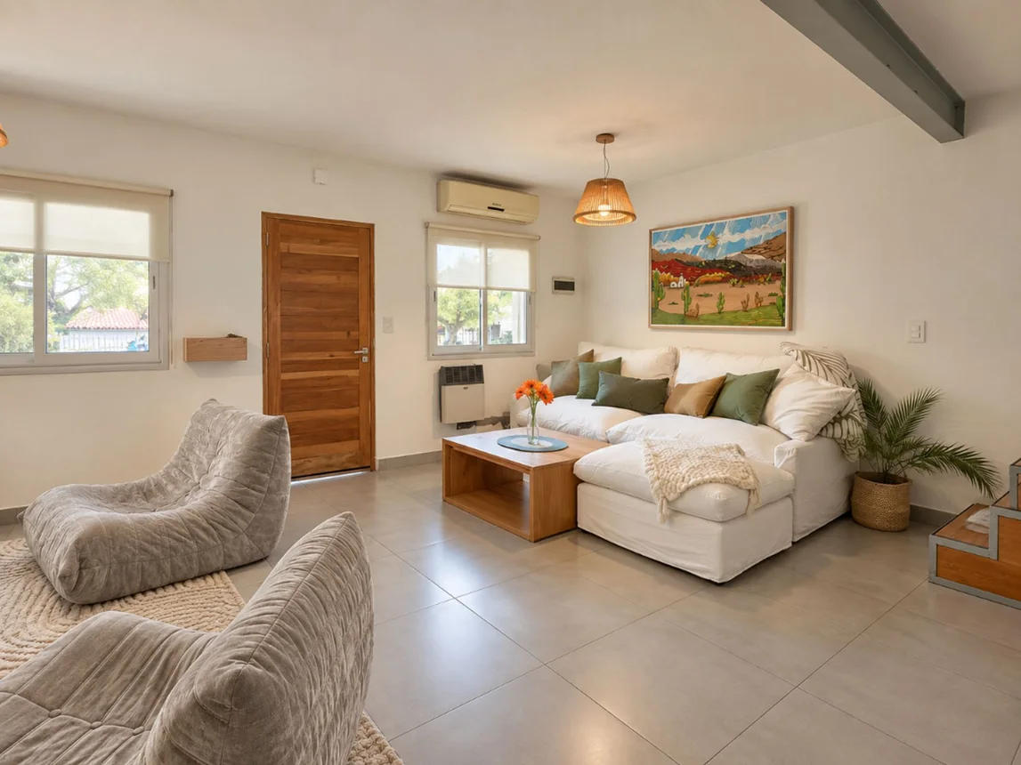 Casa en venta en General Pacheco, Avenida General Juan Domingo Perón 4300
