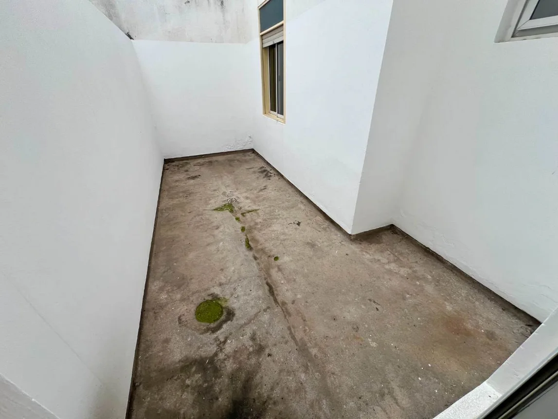 Departamento en venta en Córdoba, foto 5