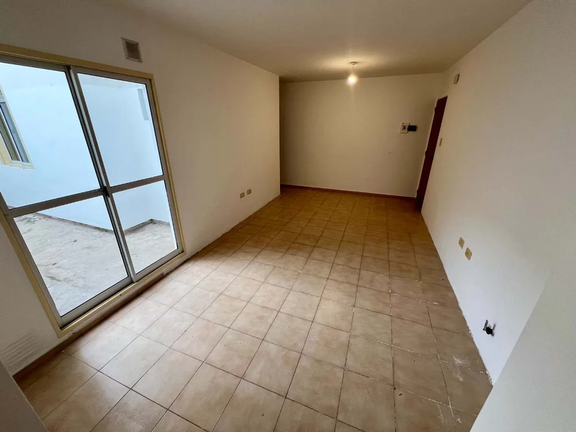 Departamento en venta en Córdoba, foto 3