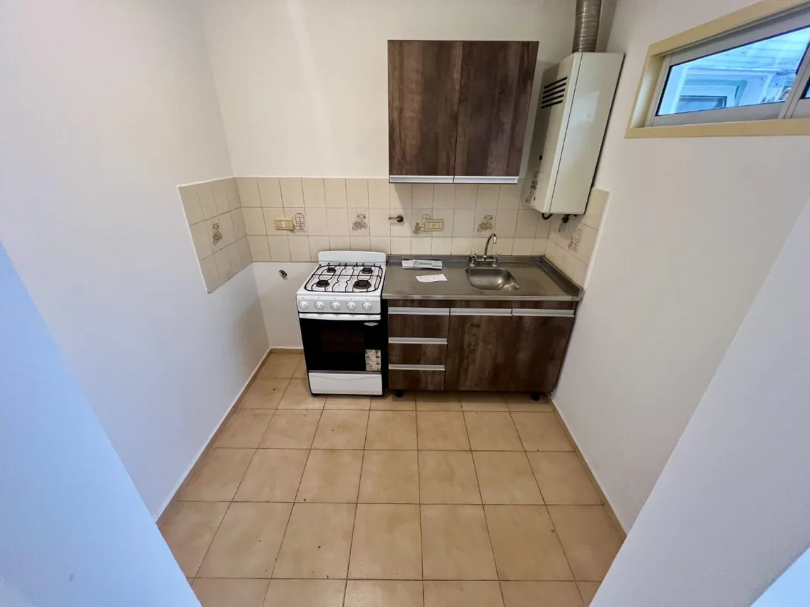 Departamento en venta en Córdoba, foto 4