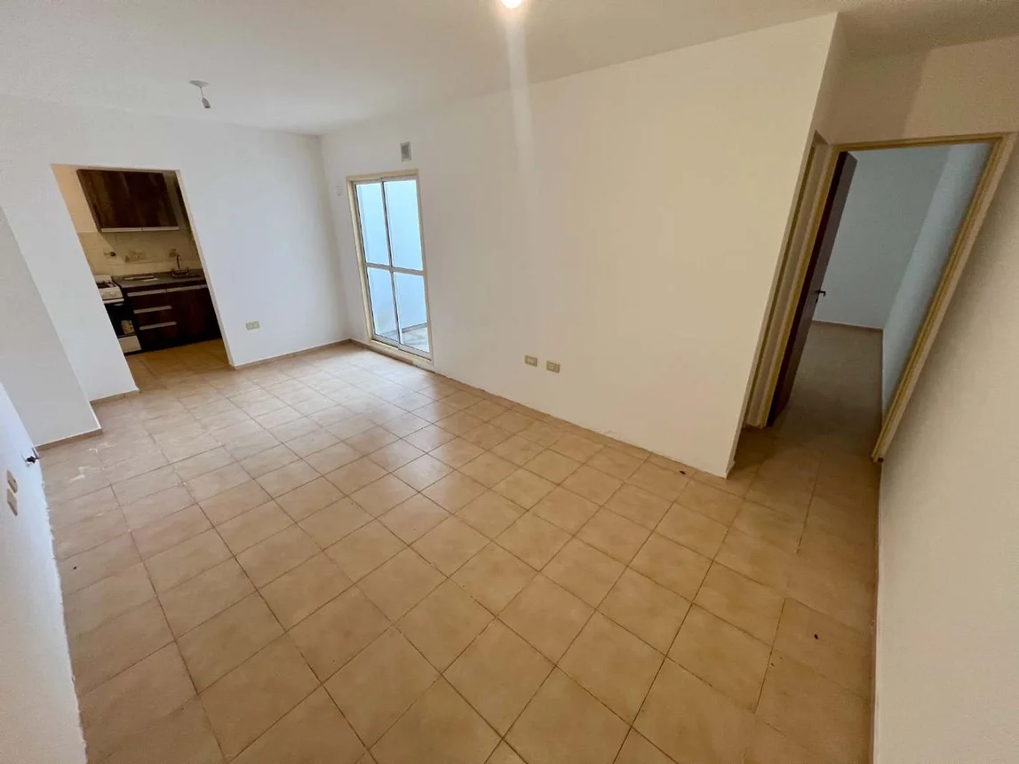 Departamento en venta en Córdoba, foto 2