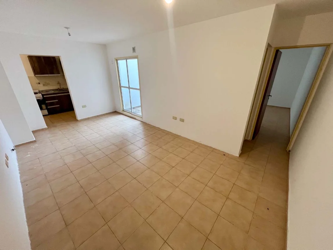 Departamento en venta en Córdoba