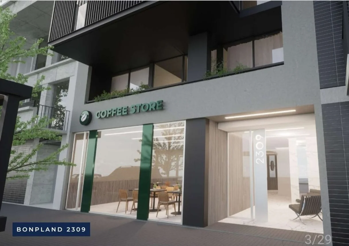 Departamento en venta en Palermo, foto 4