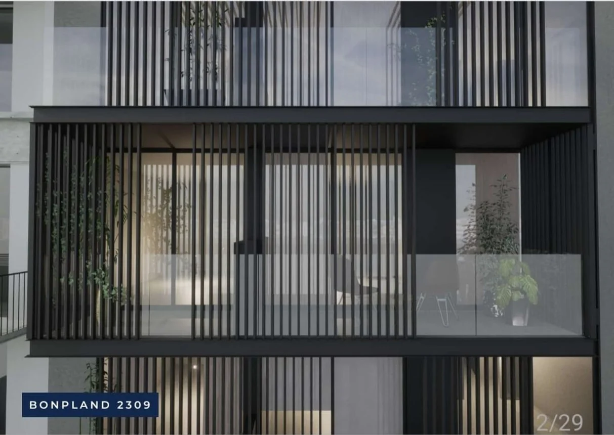 Departamento en venta en Palermo, foto 3