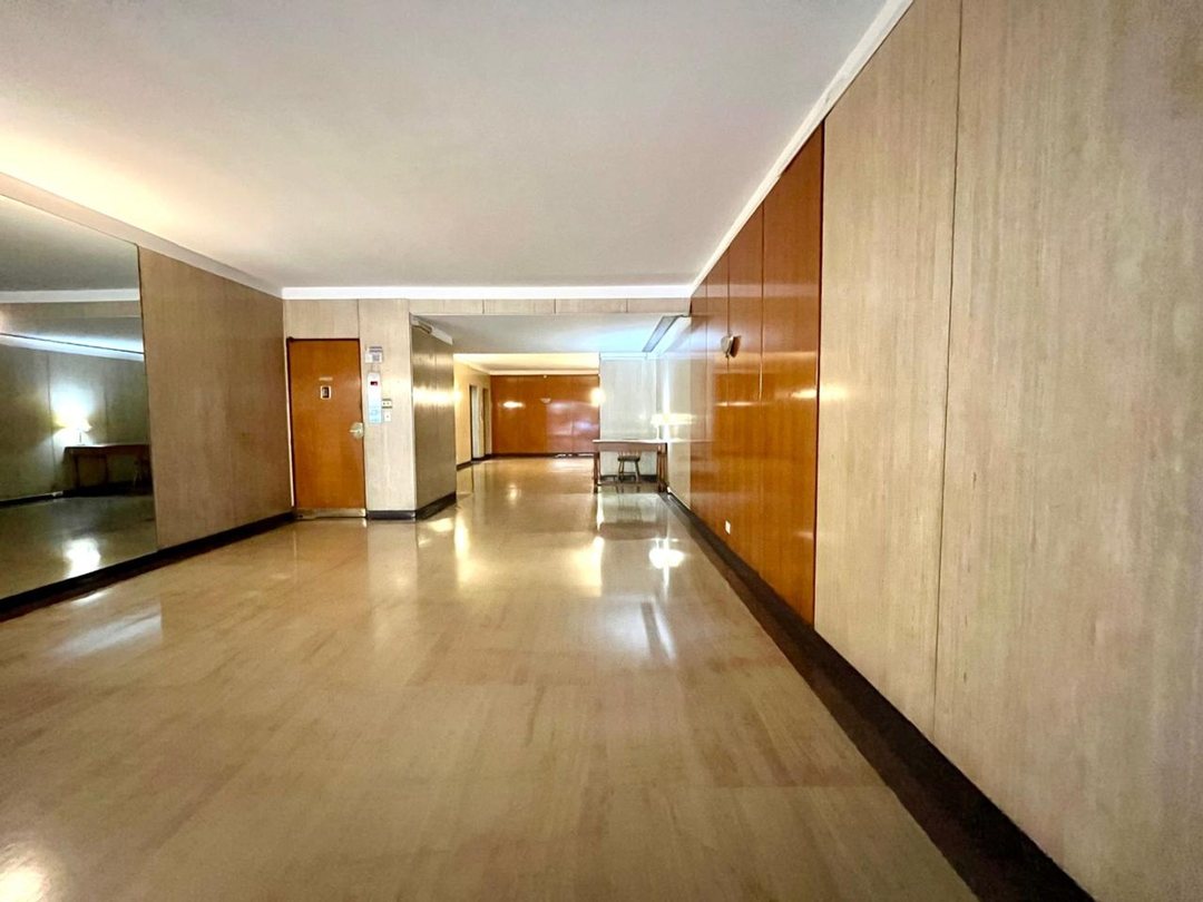 VENTA DEPARTAMENTO 4 AMBIENTES CABALLITO