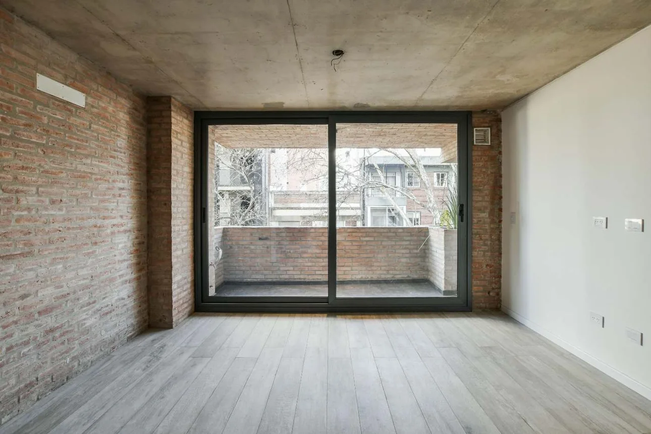 Departamento en venta en Rosario, foto 2