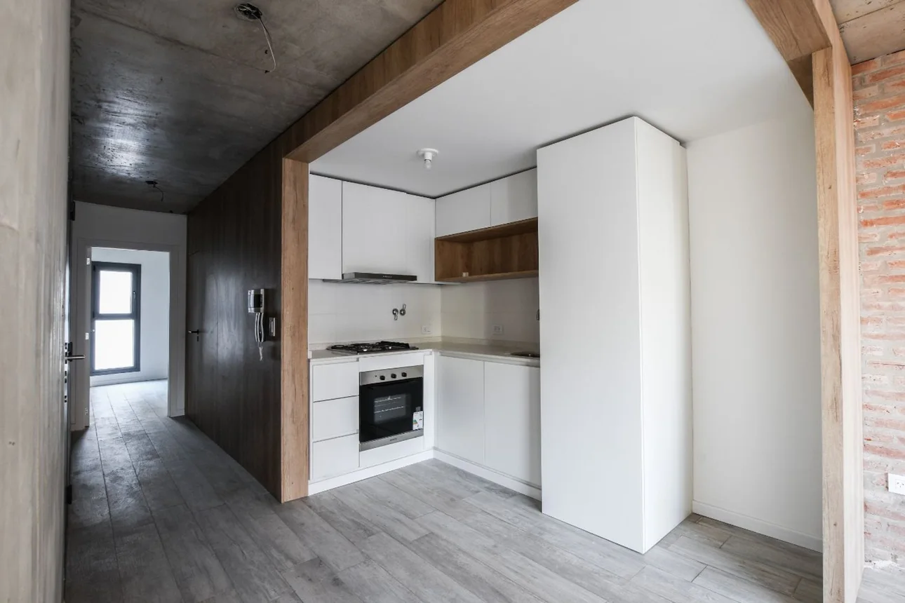 Departamento en venta en Rosario, foto 5