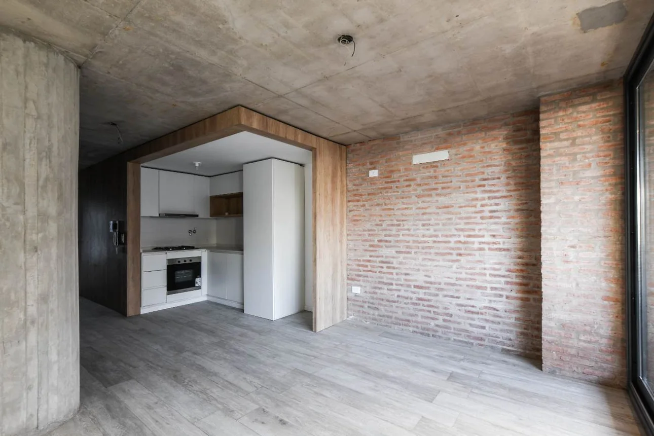Departamento en venta en Rosario, foto 4