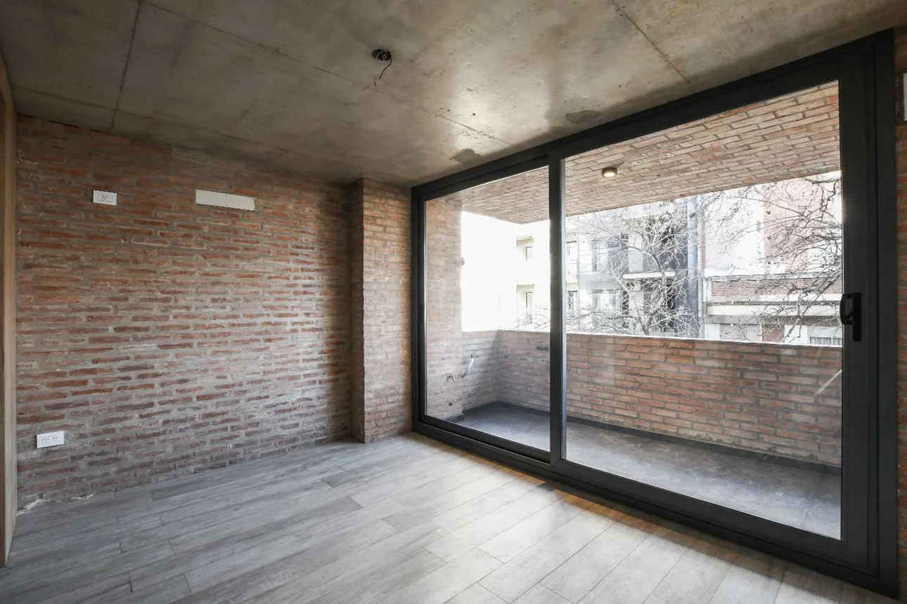 Departamento en venta en Rosario, foto 3