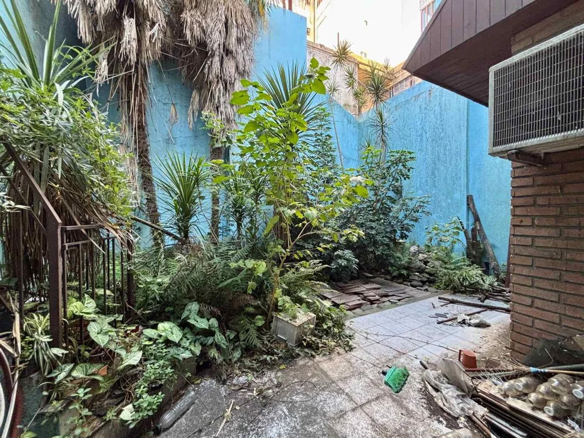 Casa de 6 ambientes en venta en Almagro, Gallo 200, foto 2