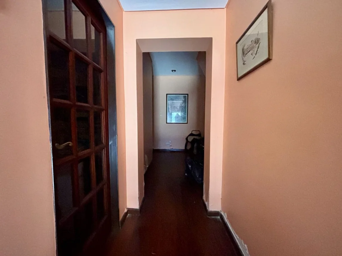 Casa de 6 ambientes en venta en Almagro, Gallo 200, foto 4