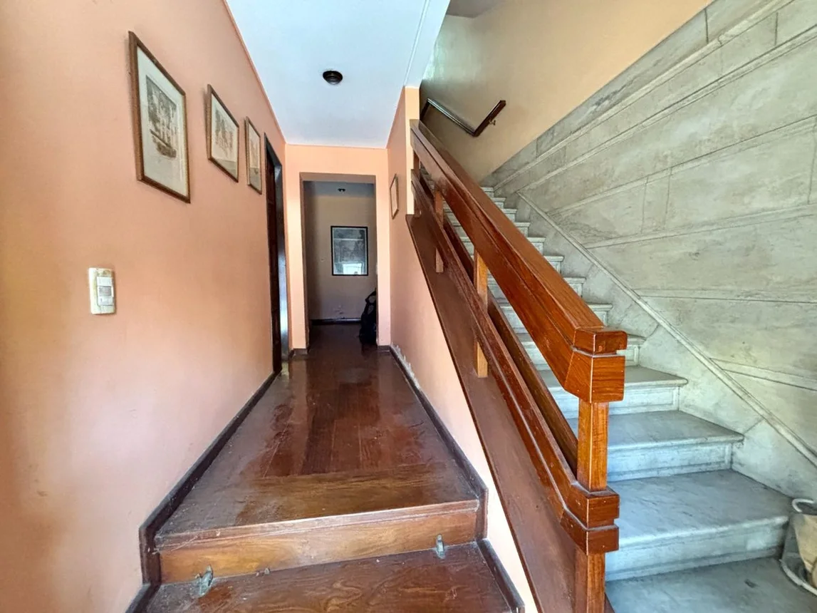 Casa de 6 ambientes en venta en Almagro, Gallo 200, foto 3
