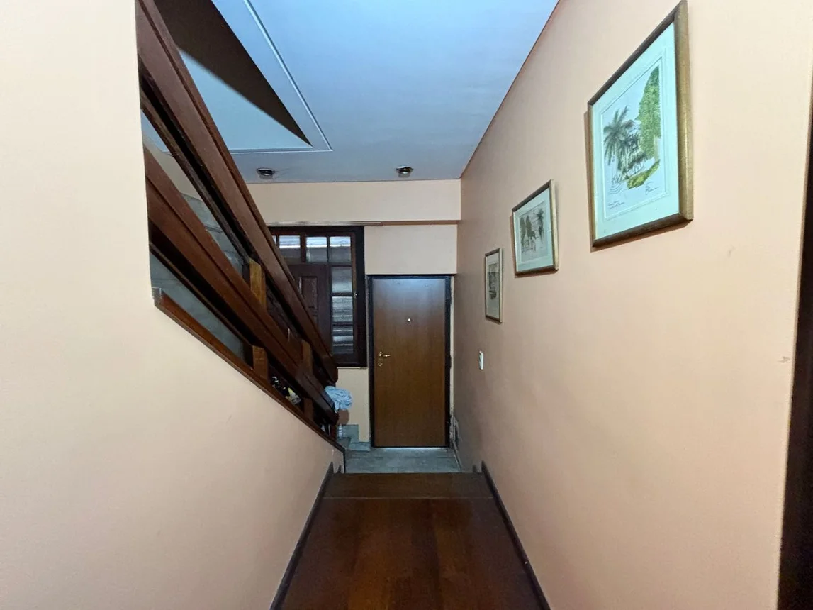 Casa de 6 ambientes en venta en Almagro, Gallo 200, foto 5