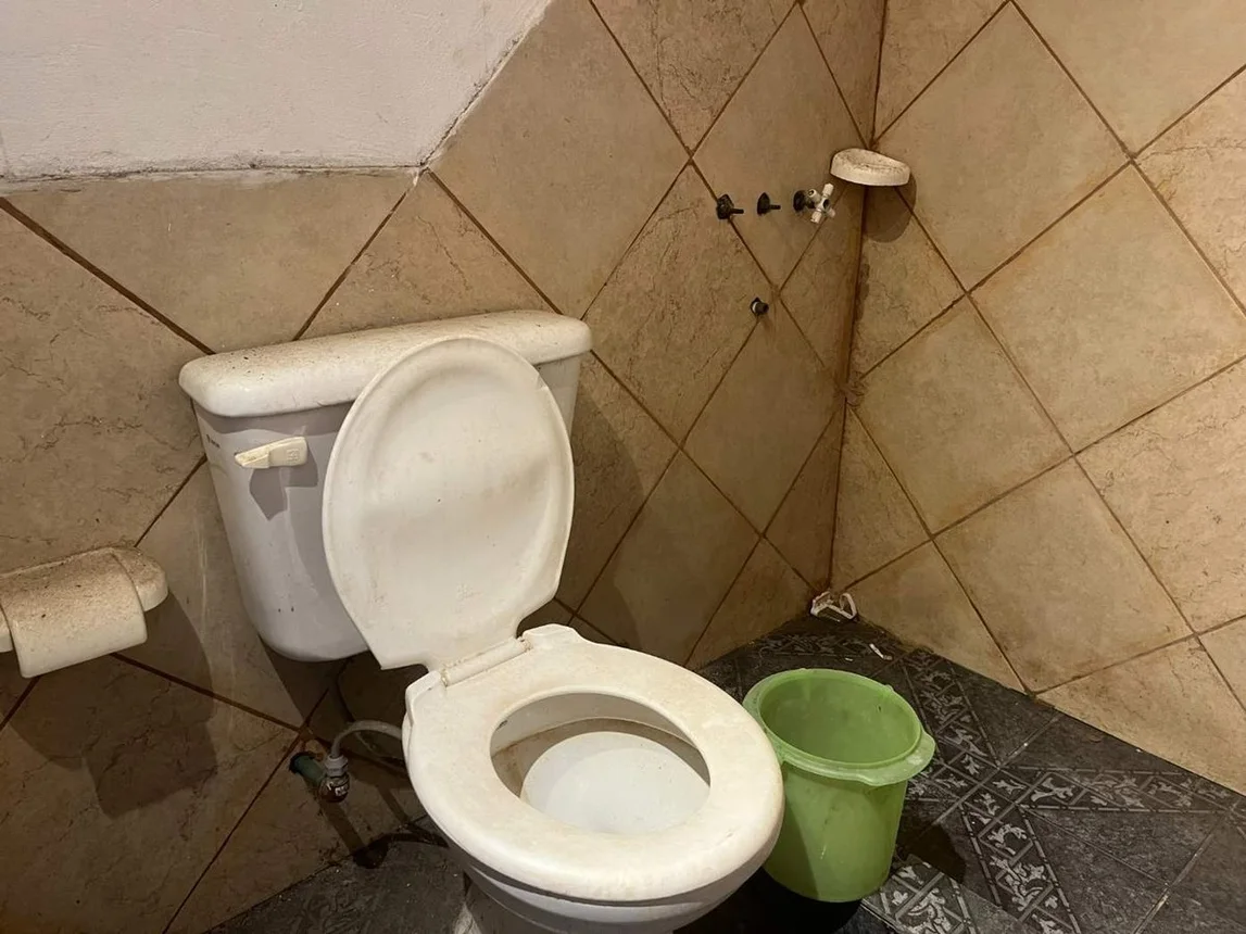 Casa de 4 ambientes en venta en El Palomar, Sargento Cabral 1800, foto 5