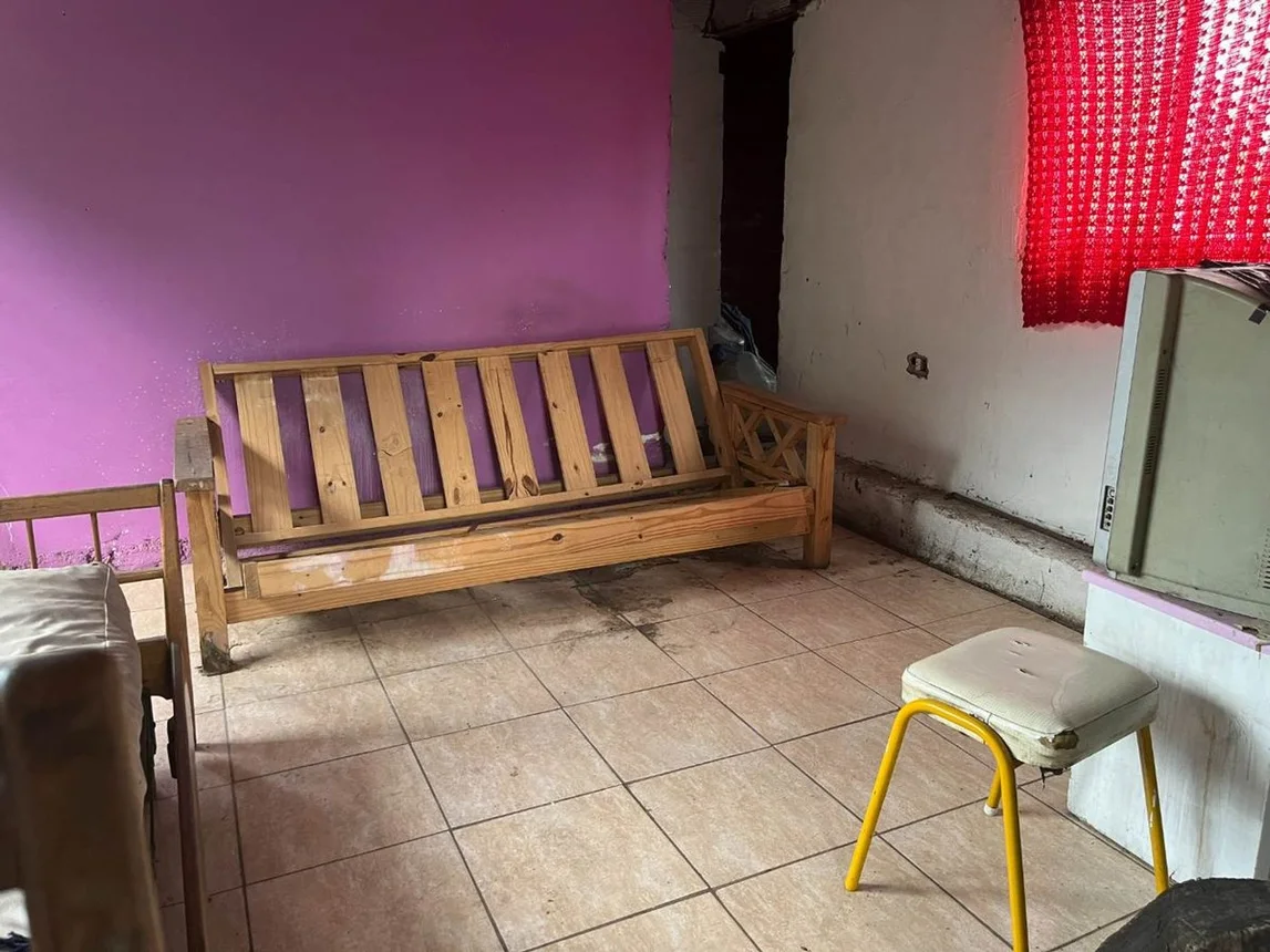 Casa de 4 ambientes en venta en El Palomar, Sargento Cabral 1800, foto 4