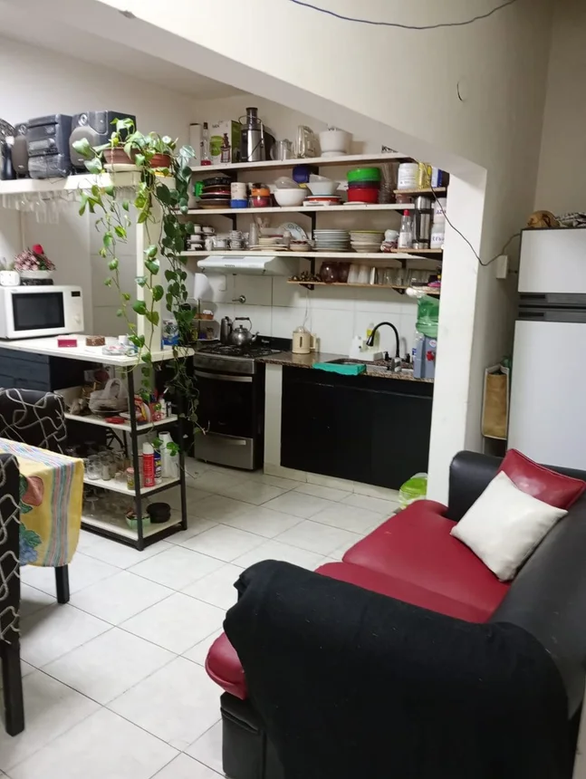PH de 4 ambientes en venta en Ciudadela, Alianza 100, foto 3