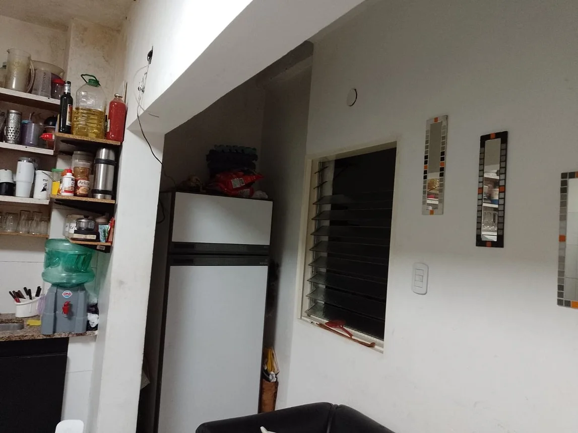 PH de 4 ambientes en venta en Ciudadela, Alianza 100, foto 5