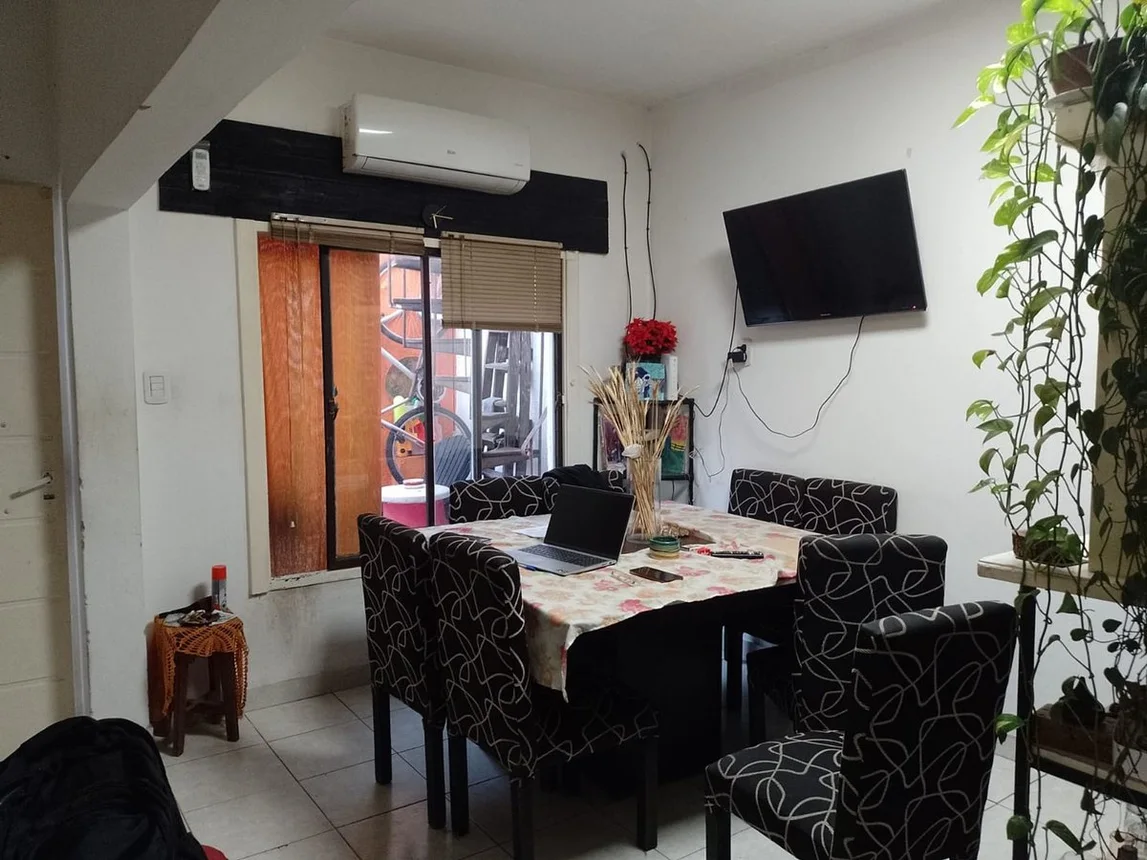PH de 4 ambientes en venta en Ciudadela, Alianza 100, foto 4