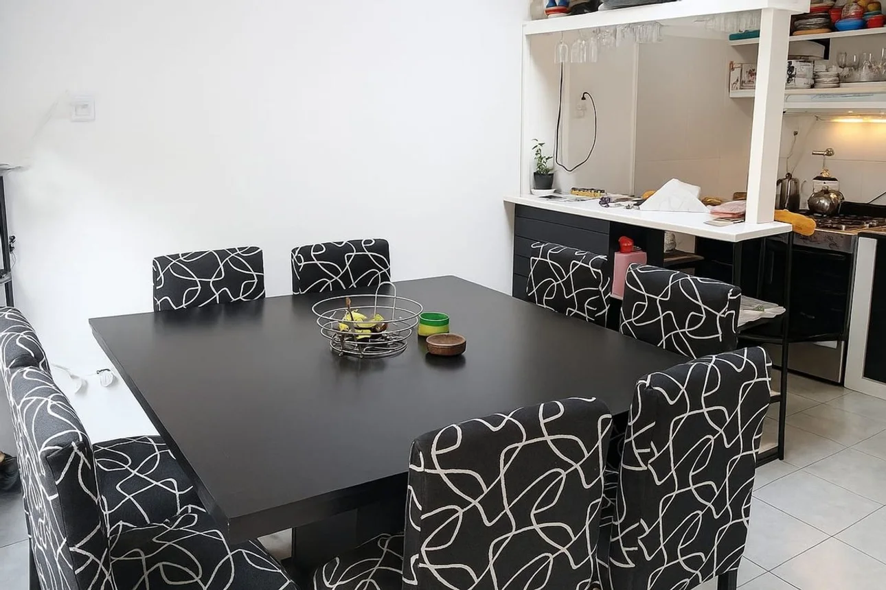 PH de 4 ambientes en venta en Ciudadela, Alianza 100