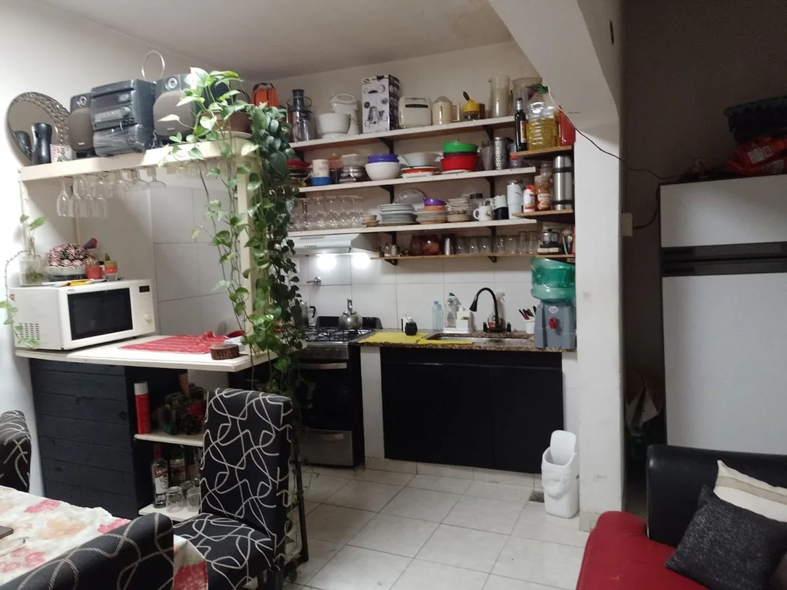 PH de 4 ambientes en venta en Ciudadela, Alianza 100, foto 2