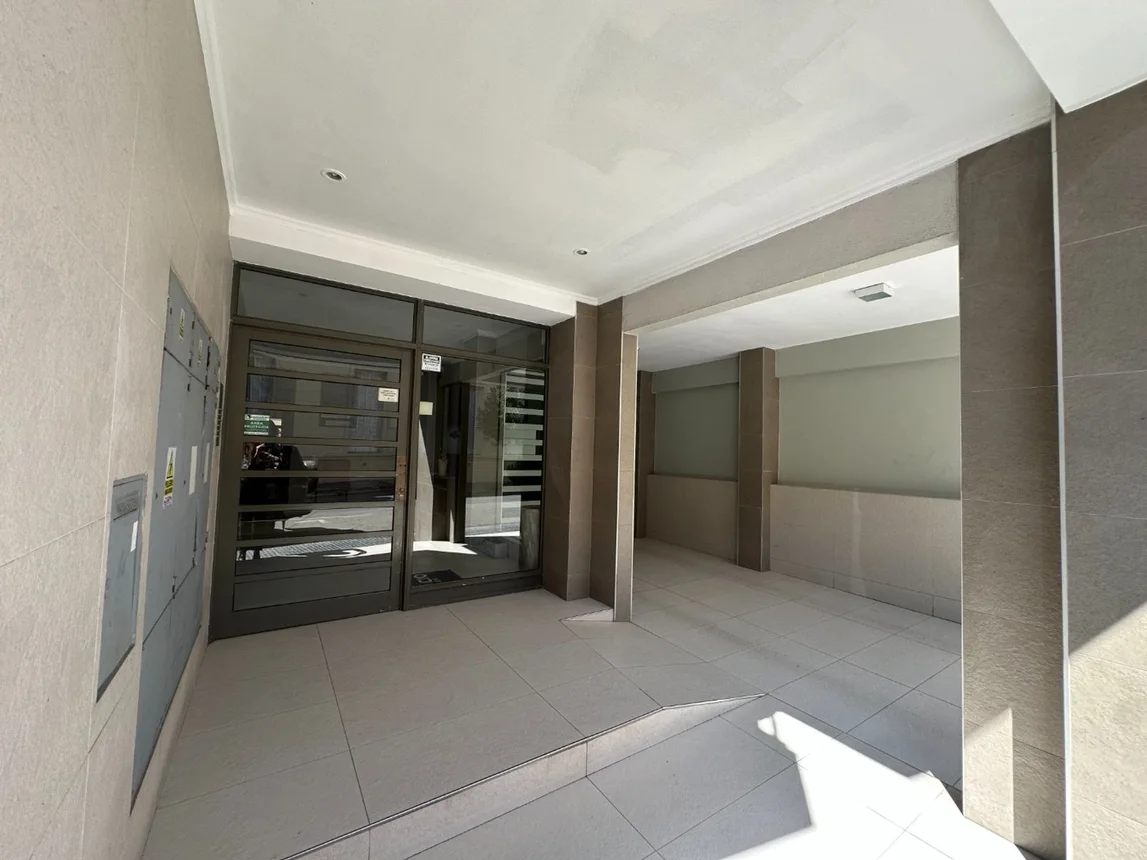Departamento en venta en Santa Fe, foto 3