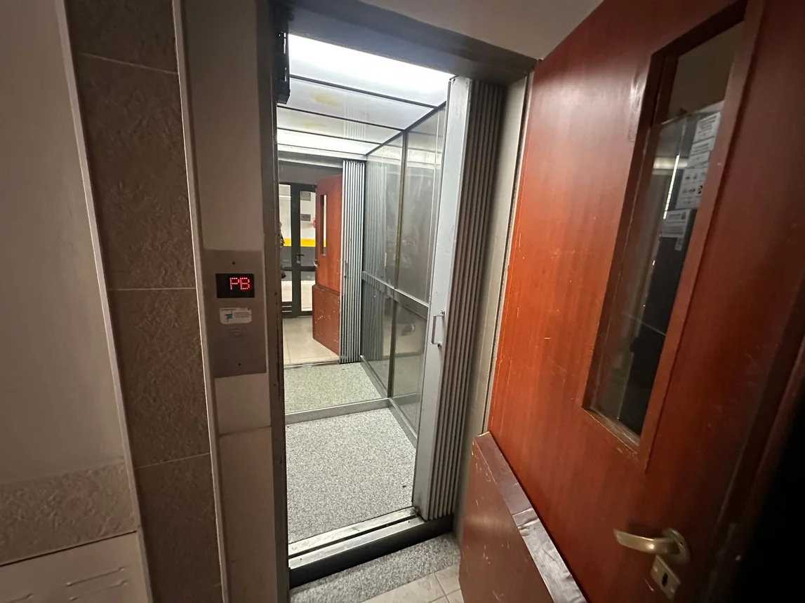 Departamento en venta en Santa Fe, foto 5