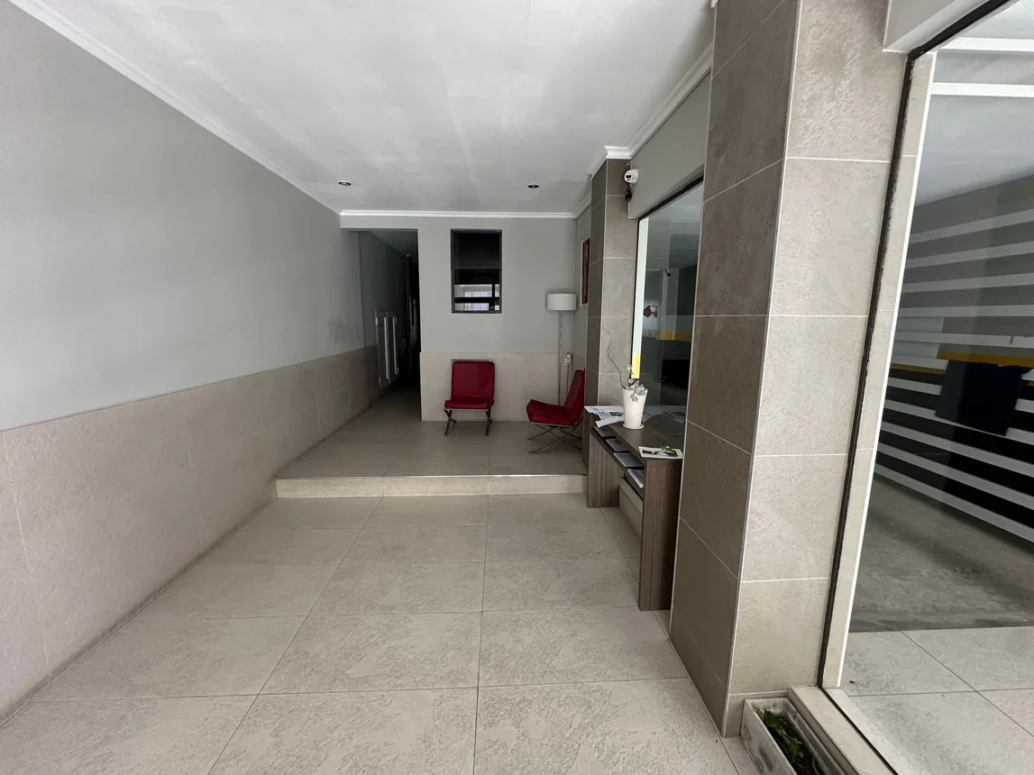 Departamento en venta en Santa Fe, foto 4