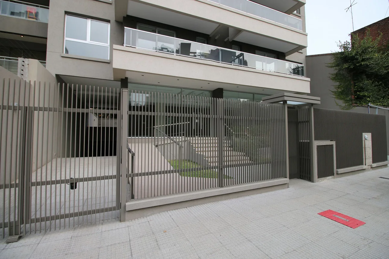 Departamento en venta en Quilmes, Ortiz de Ocampo 100