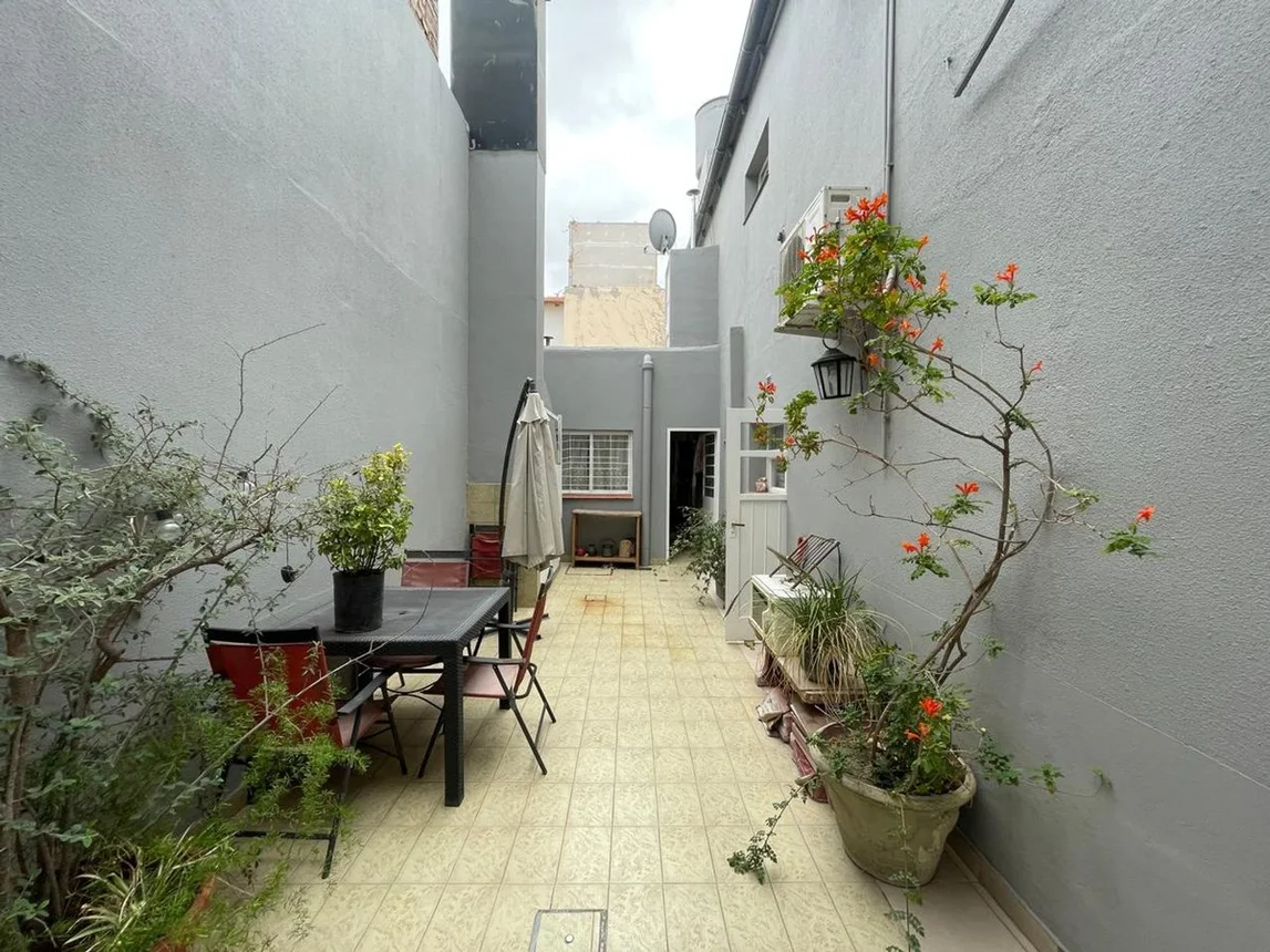PH de 8 ambientes en venta en Neuquén, Rivadavia 600, foto 3