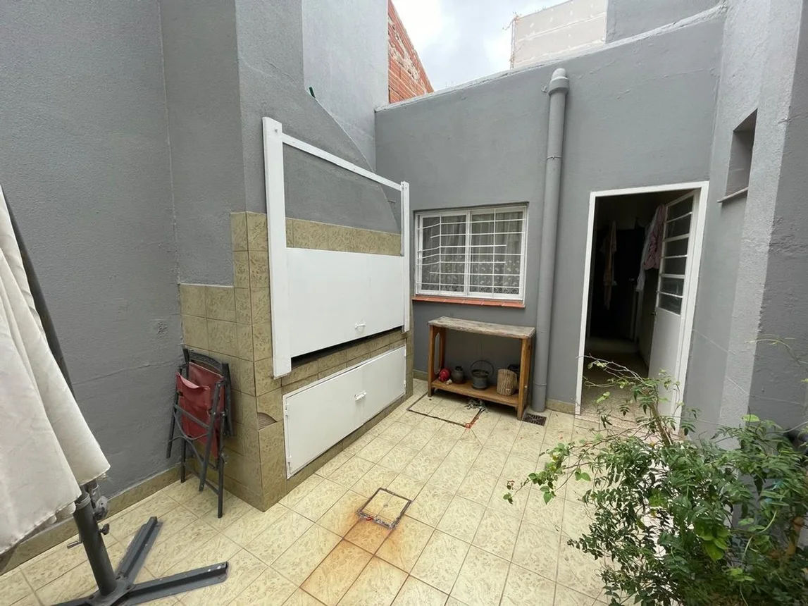 PH de 8 ambientes en venta en Neuquén, Rivadavia 600, foto 4