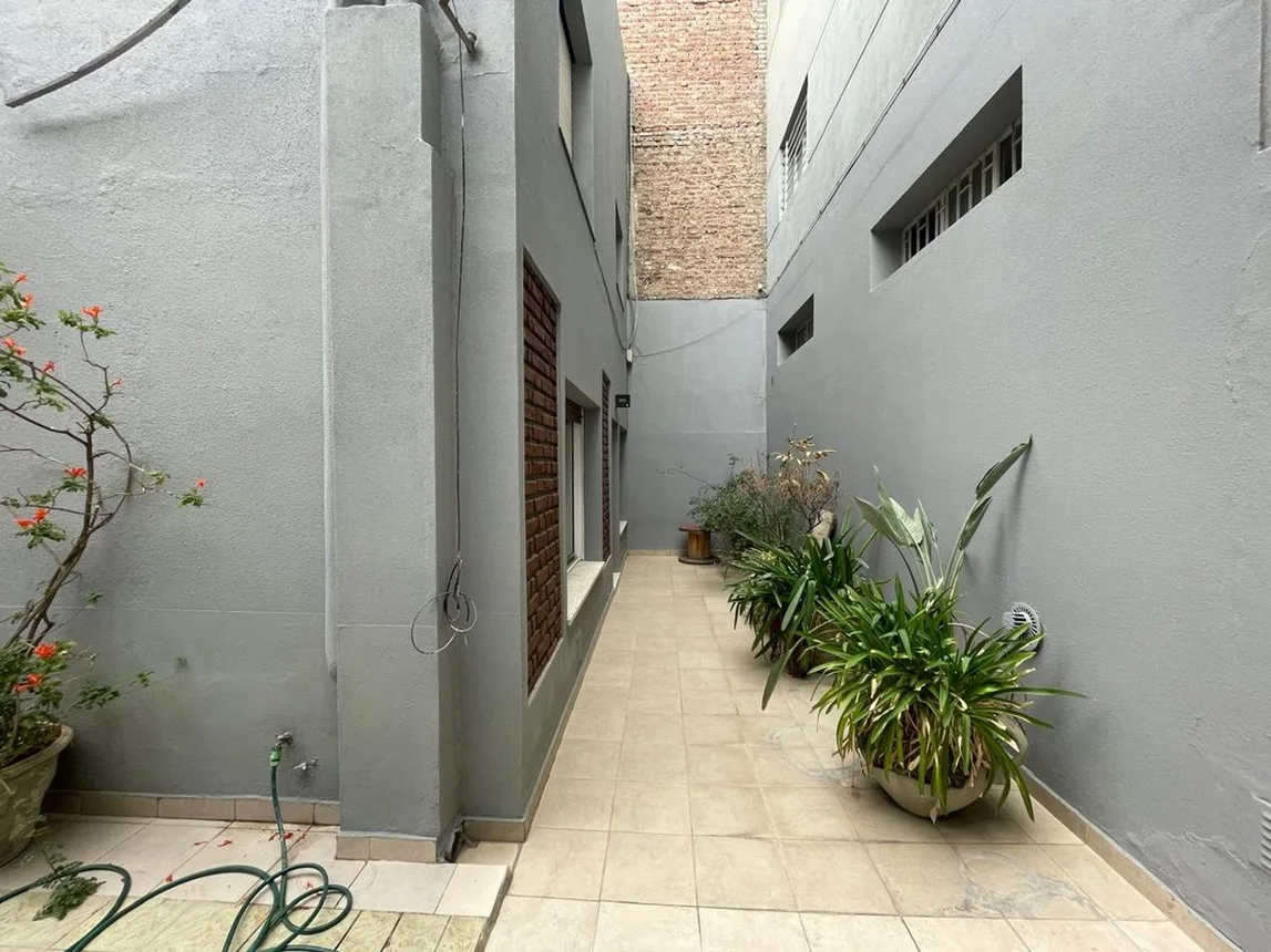 PH de 8 ambientes en venta en Neuquén, Rivadavia 600, foto 5