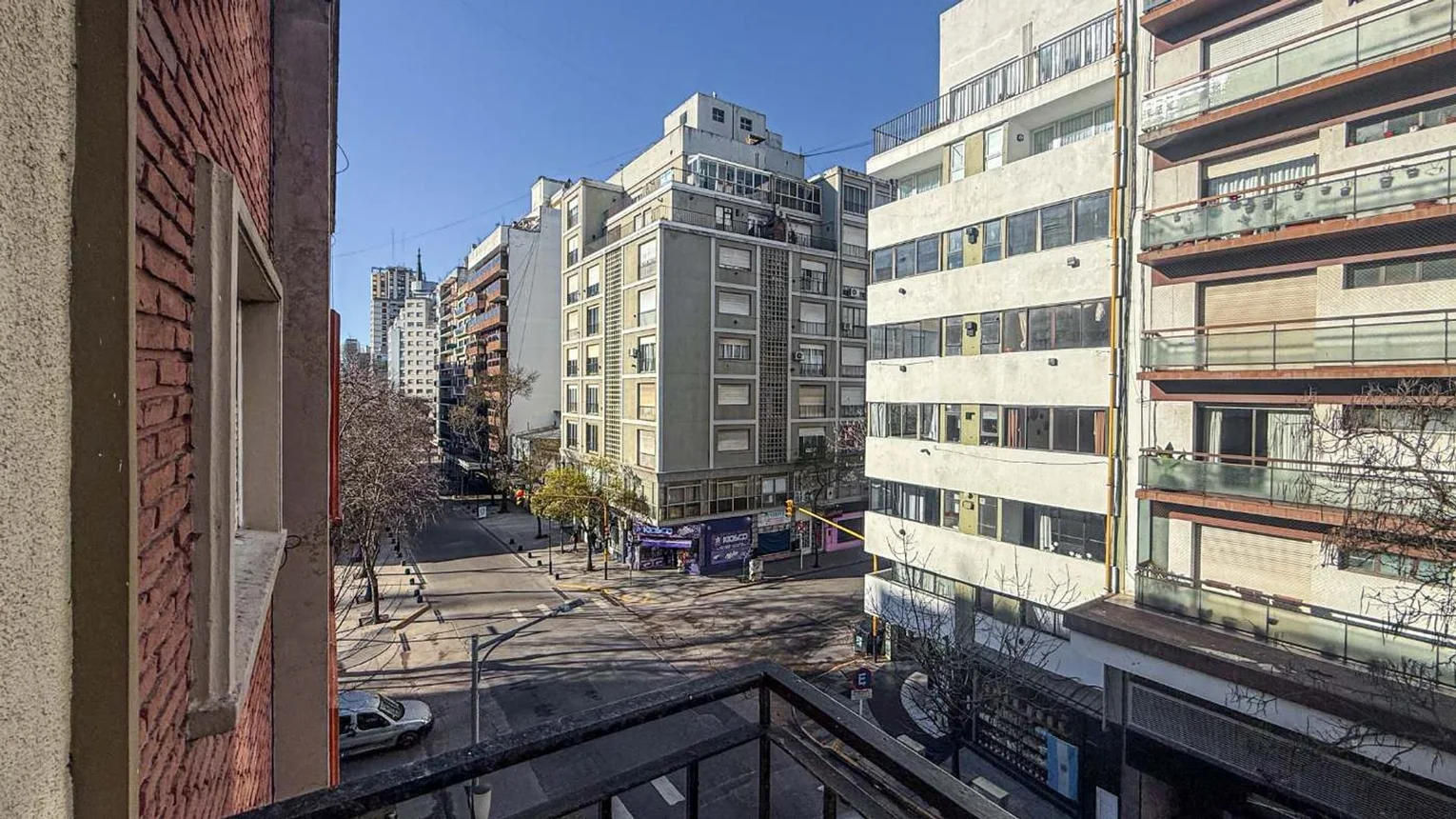 Departamento en venta en Mar del Plata, foto 4