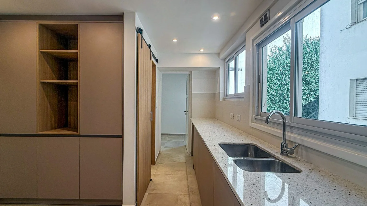 Departamento en venta en Mar del Plata, foto 2