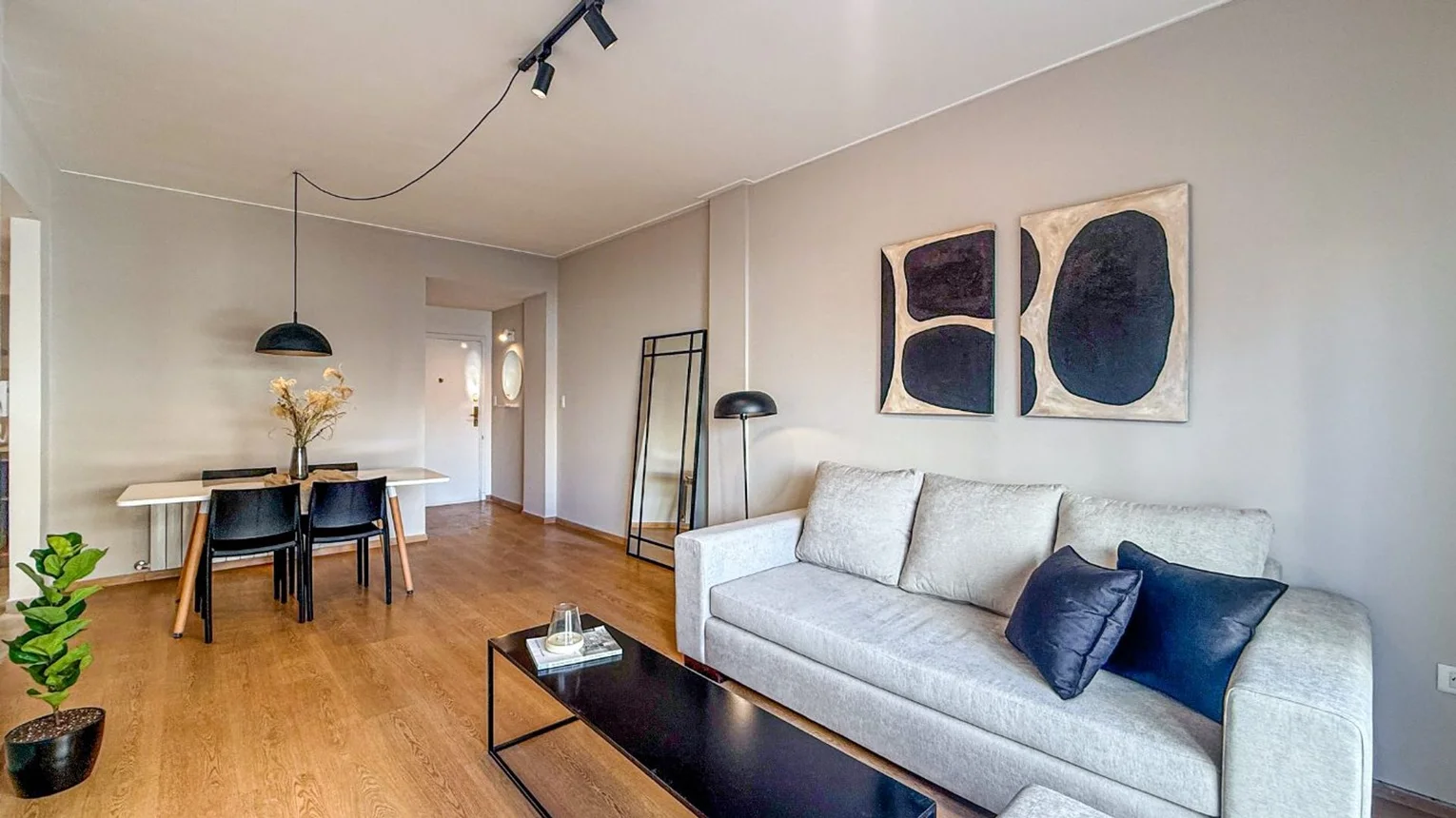 Departamento en venta en Mar del Plata, foto 3
