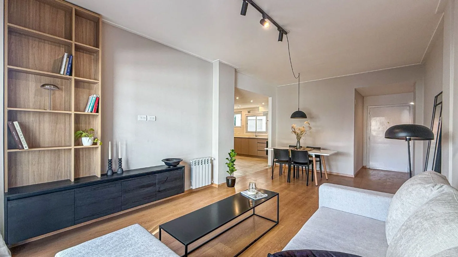 Departamento en venta en Mar del Plata, foto 5