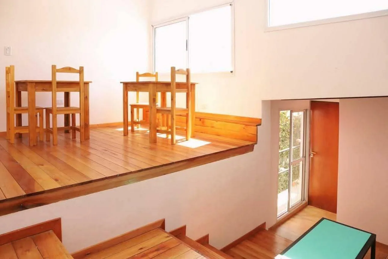 Casa de 10 ambientes en venta en La Plata, 121 E/ 46 y 47 700, foto 2