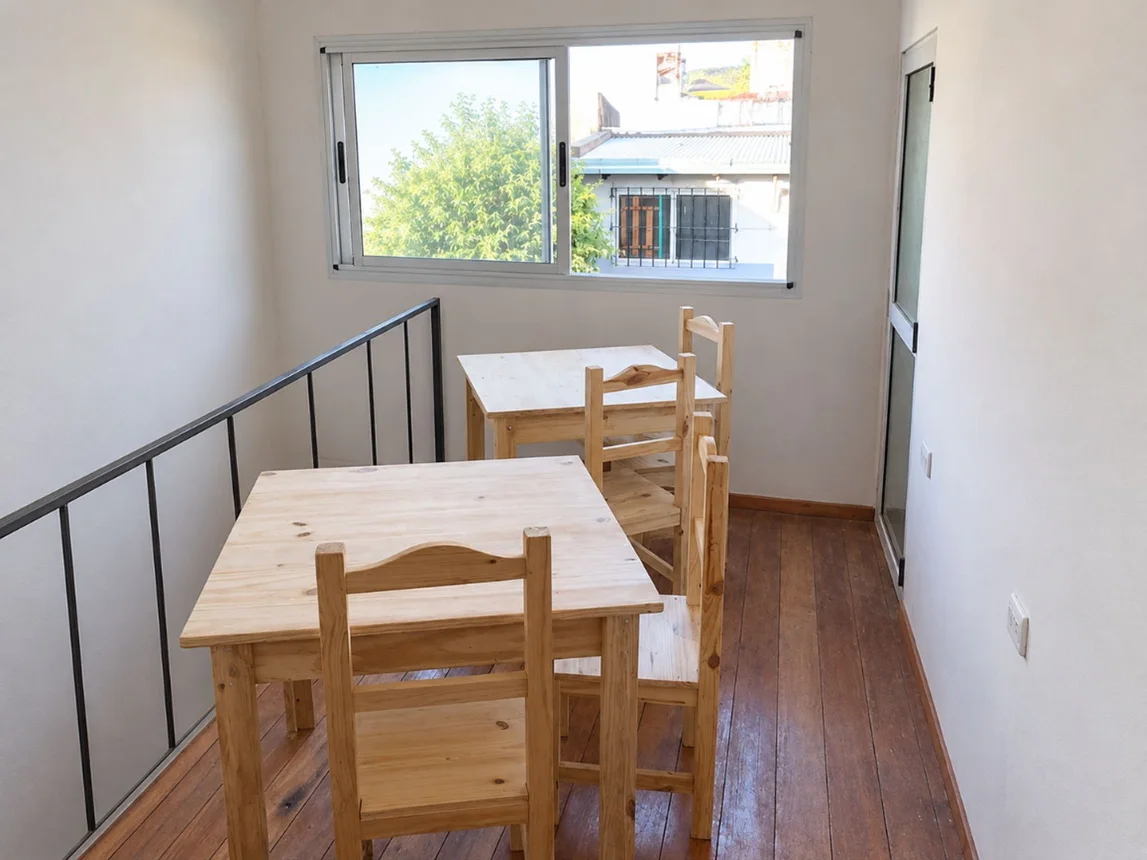 Casa de 10 ambientes en venta en La Plata, 121 E/ 46 y 47 700, foto 4