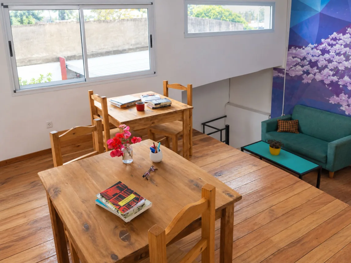 Casa de 10 ambientes en venta en La Plata, 121 E/ 46 y 47 700, foto 5