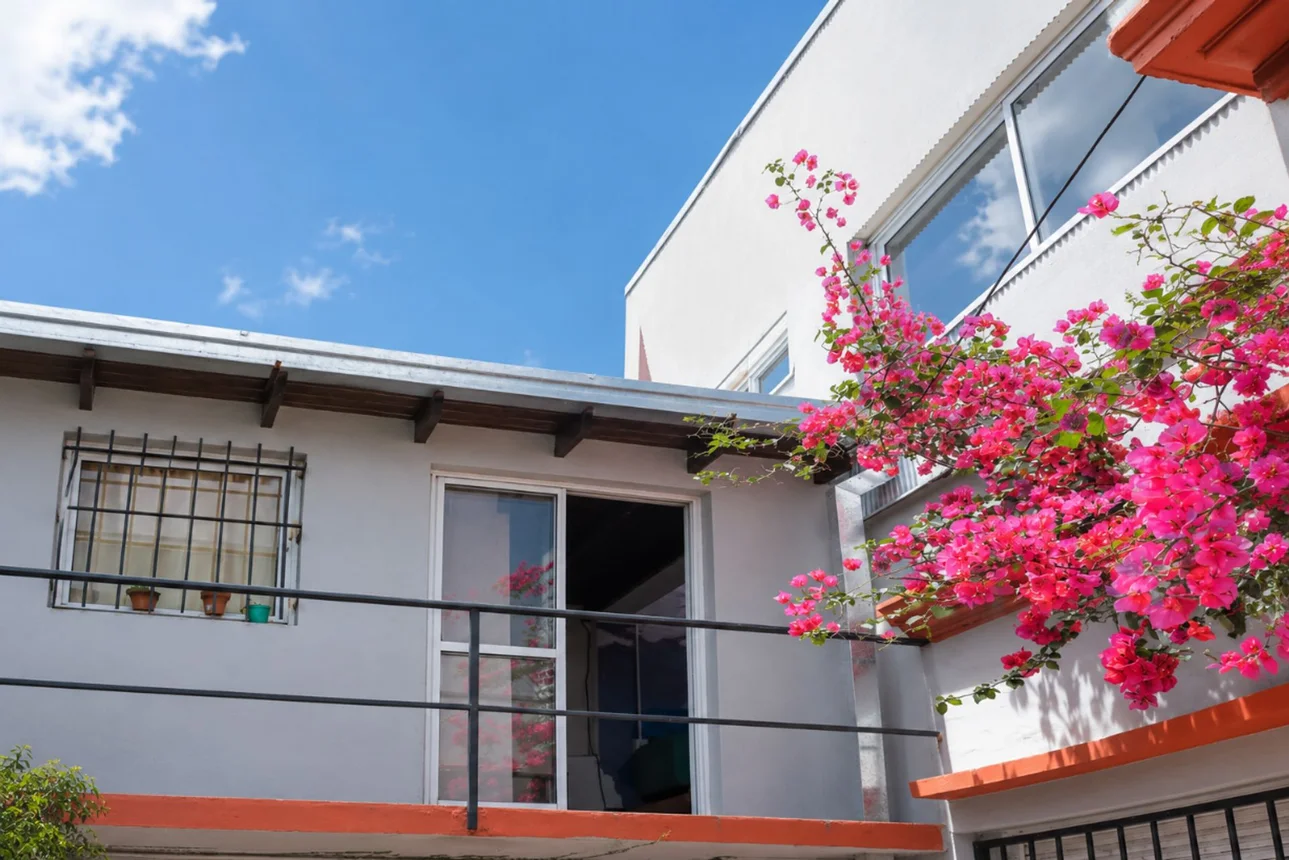 Casa de 10 ambientes en venta en La Plata, 121 E/ 46 y 47 700, foto 3