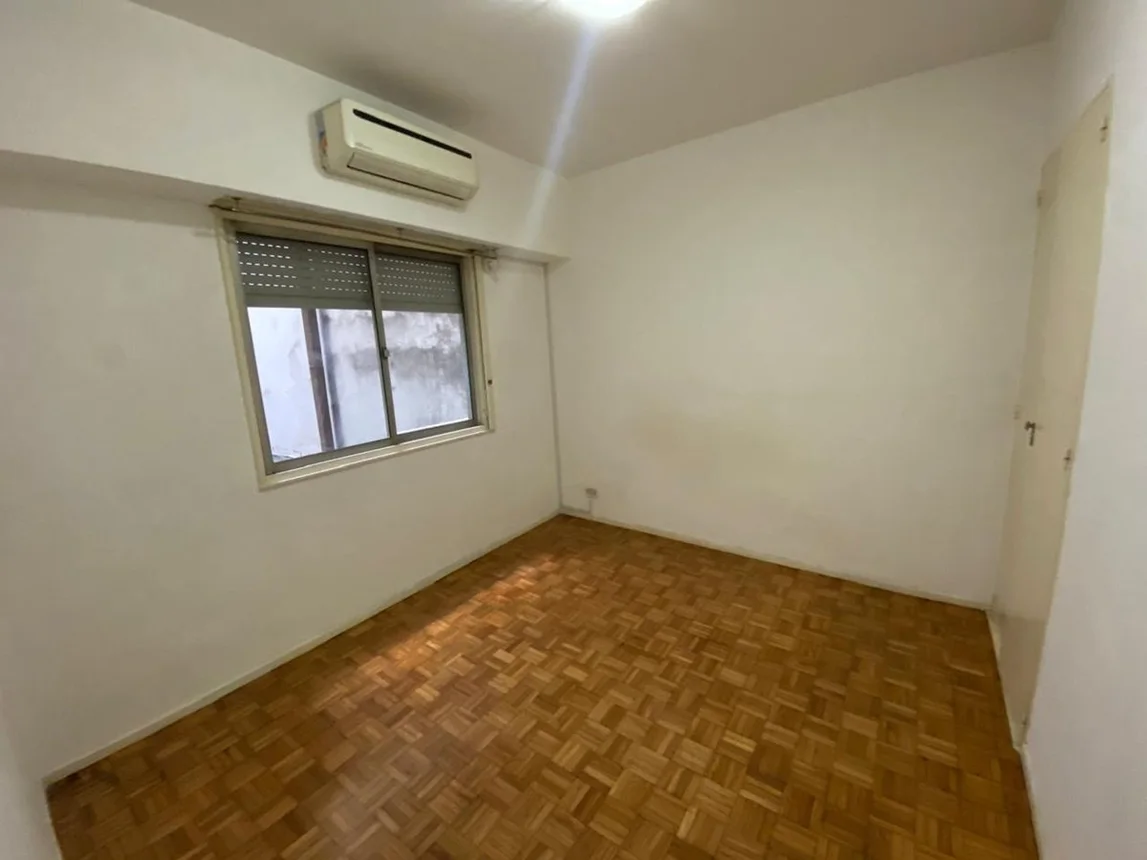 Departamento en alquiler en Palermo, foto 4