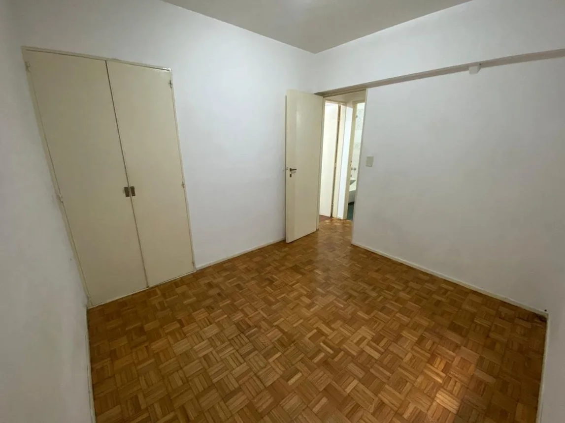 Departamento en alquiler en Palermo, foto 5