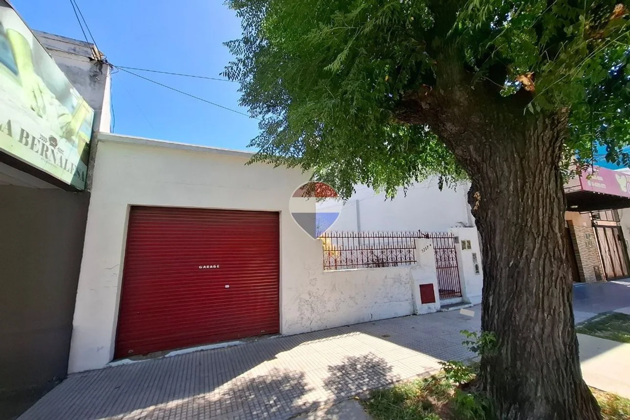 PH en venta en Bernal Oeste, foto 2