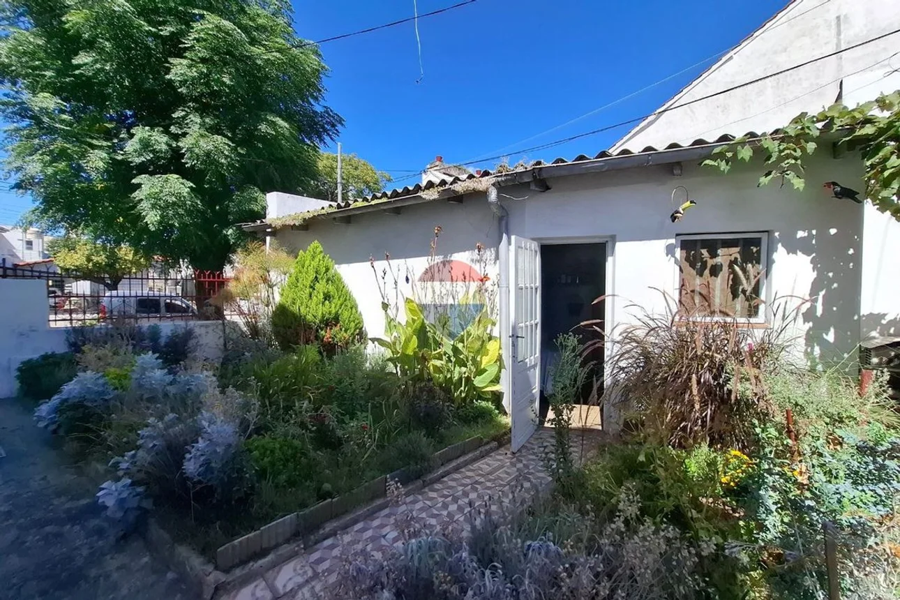 PH en venta en Bernal Oeste, foto 4