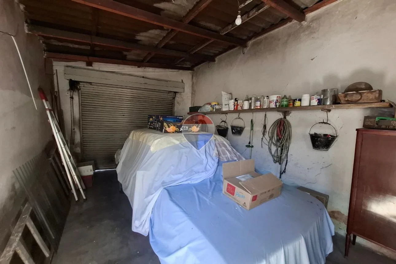 PH en venta en Bernal Oeste, foto 5