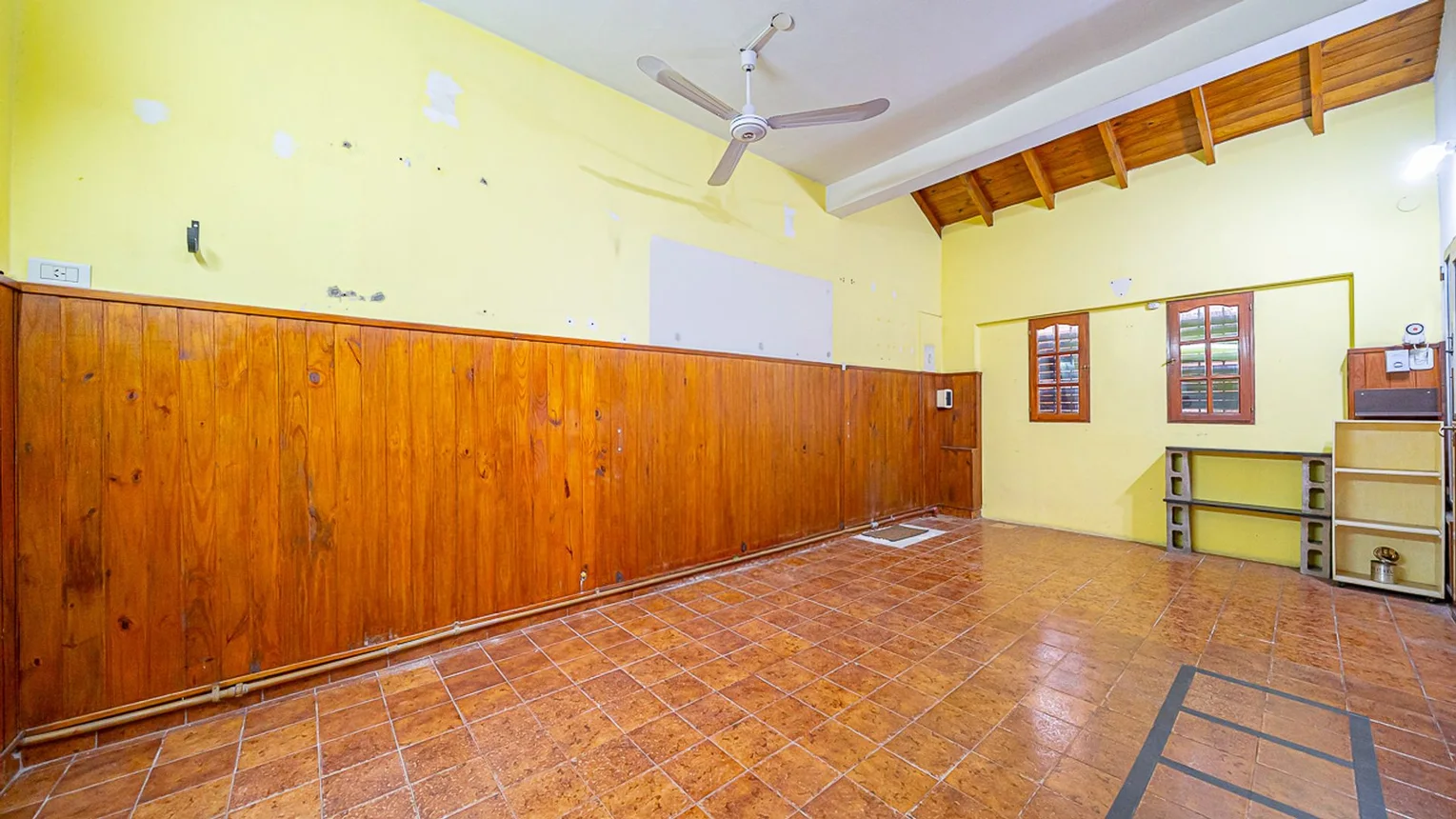 PH en venta en Lanús Oeste, foto 5